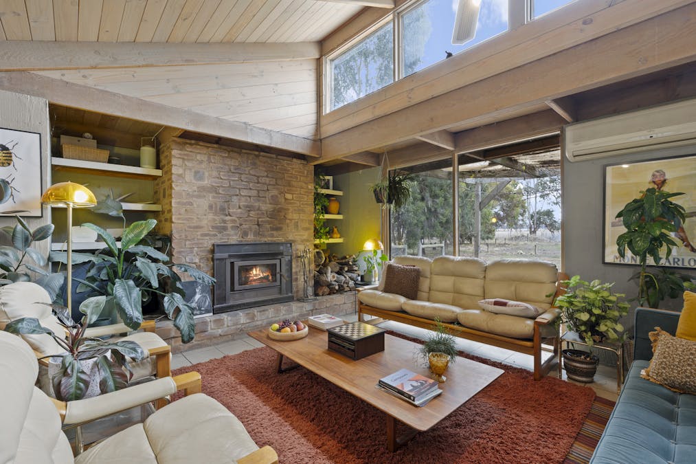 50 Tracey Court, Miepoll, VIC, 3666 - Image 3