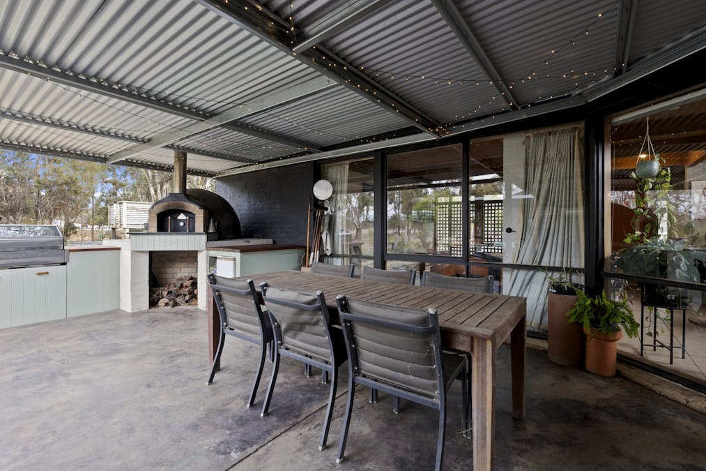 50 Tracey Court, Miepoll, VIC, 3666 - Image 19