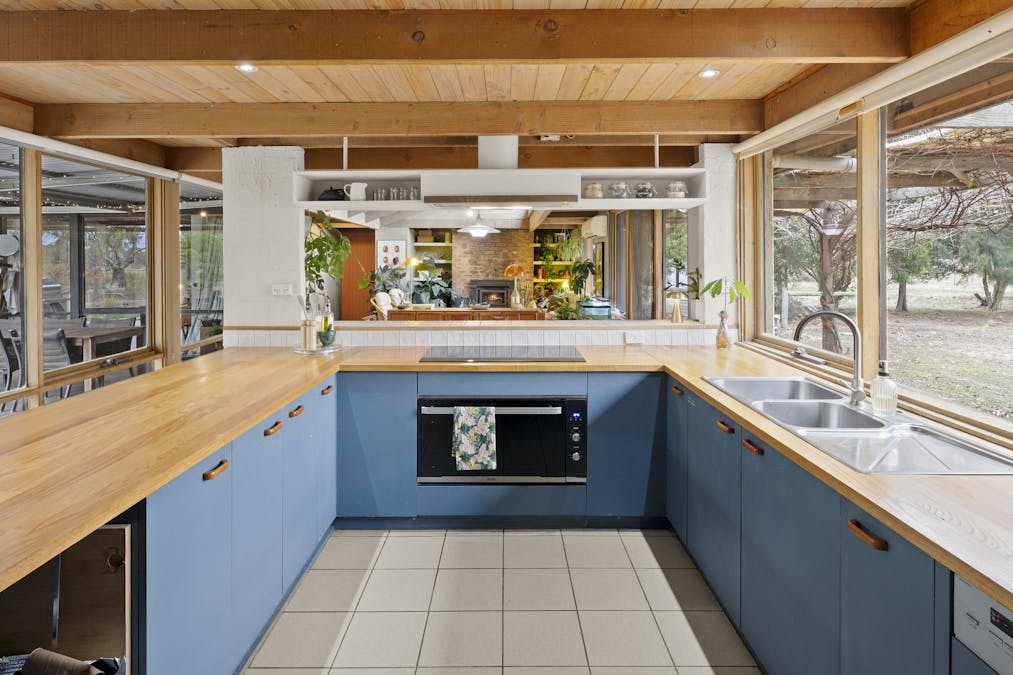 50 Tracey Court, Miepoll, VIC, 3666 - Image 4