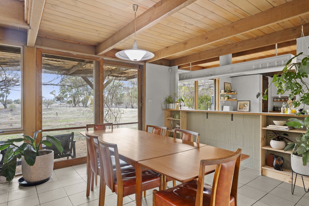 50 Tracey Court, Miepoll, VIC, 3666 - Image 8