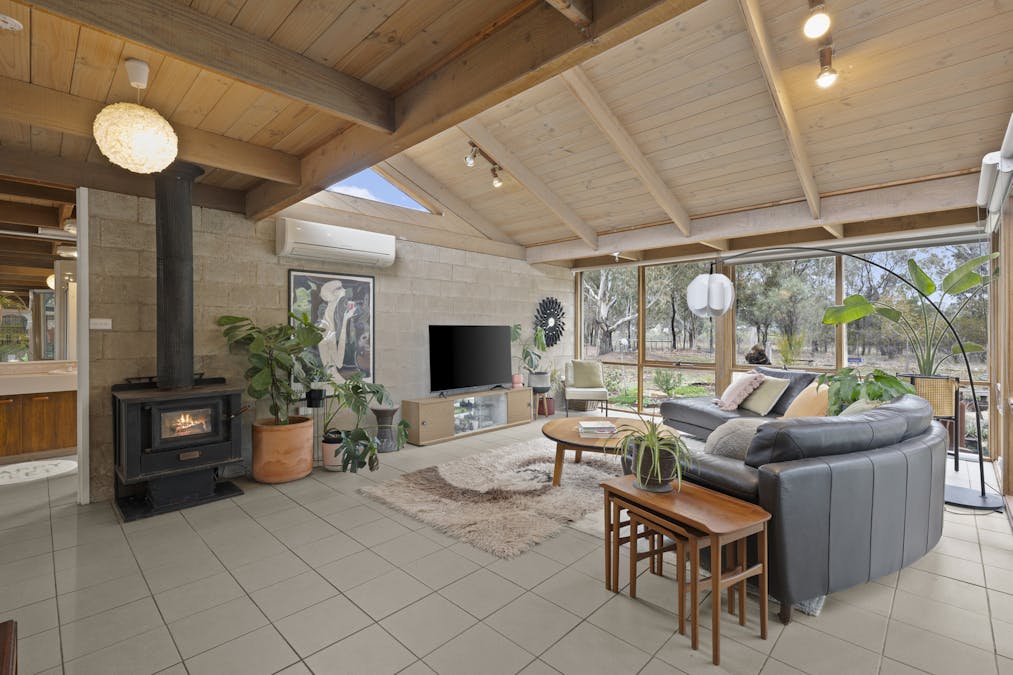 50 Tracey Court, Miepoll, VIC, 3666 - Image 9