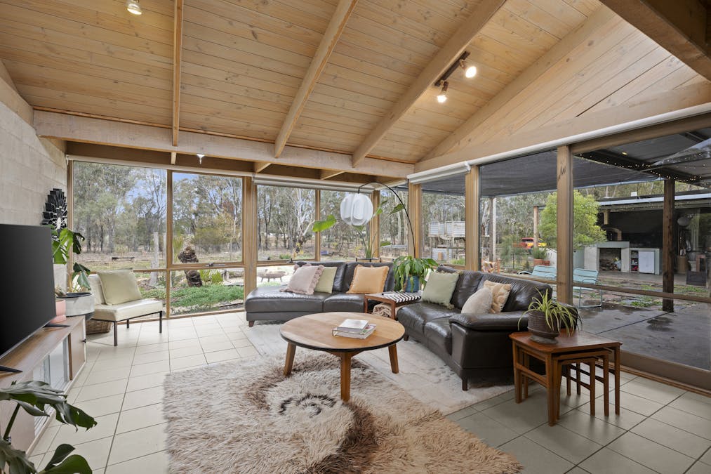 50 Tracey Court, Miepoll, VIC, 3666 - Image 10