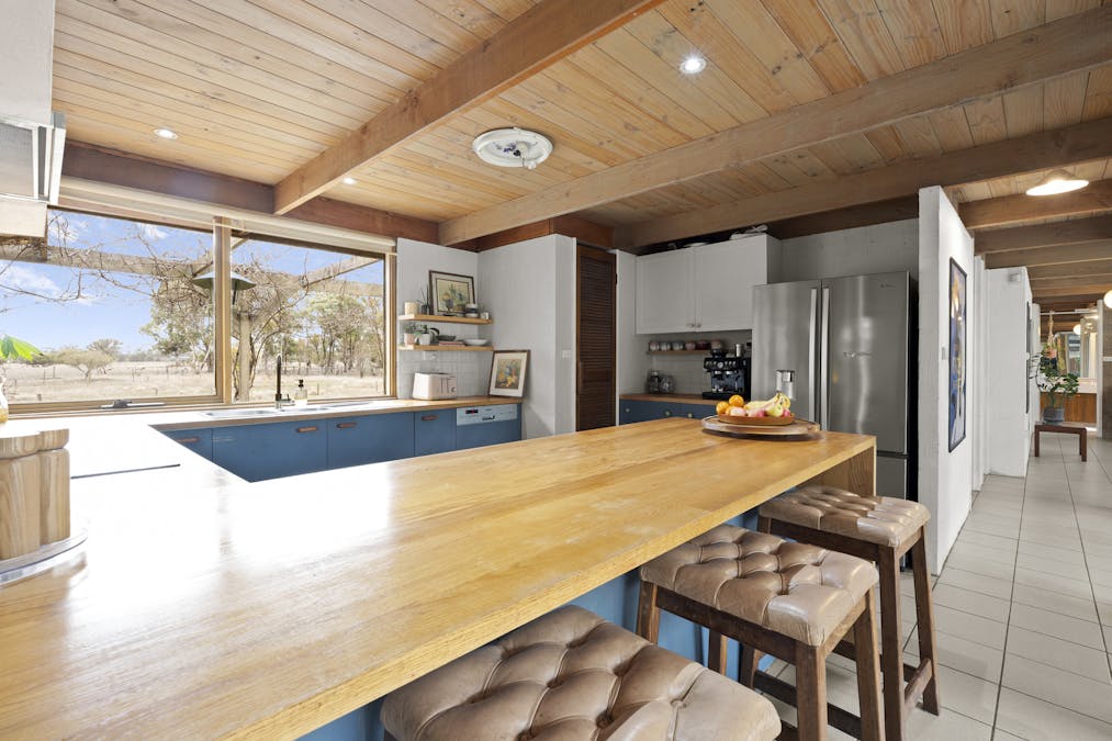 50 Tracey Court, Miepoll, VIC, 3666 - Image 6