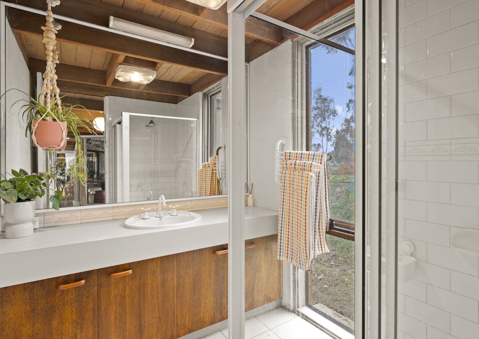 50 Tracey Court, Miepoll, VIC, 3666 - Image 17