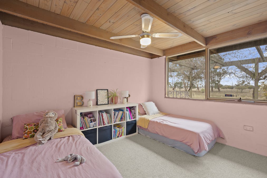50 Tracey Court, Miepoll, VIC, 3666 - Image 15