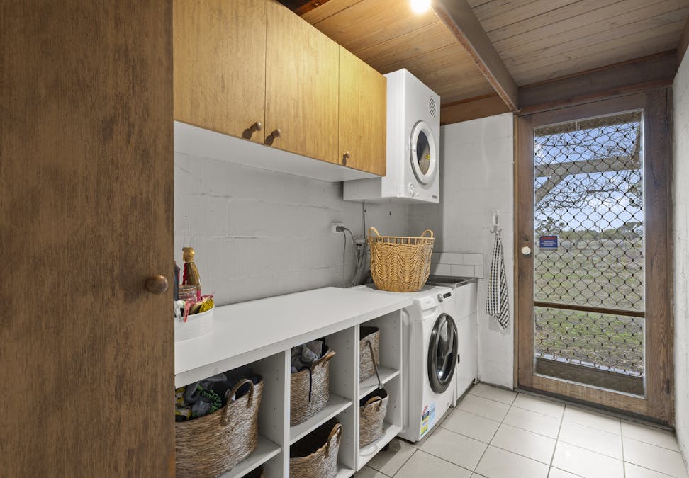 50 Tracey Court, Miepoll, VIC, 3666 - Image 16