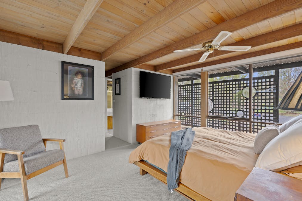 50 Tracey Court, Miepoll, VIC, 3666 - Image 12