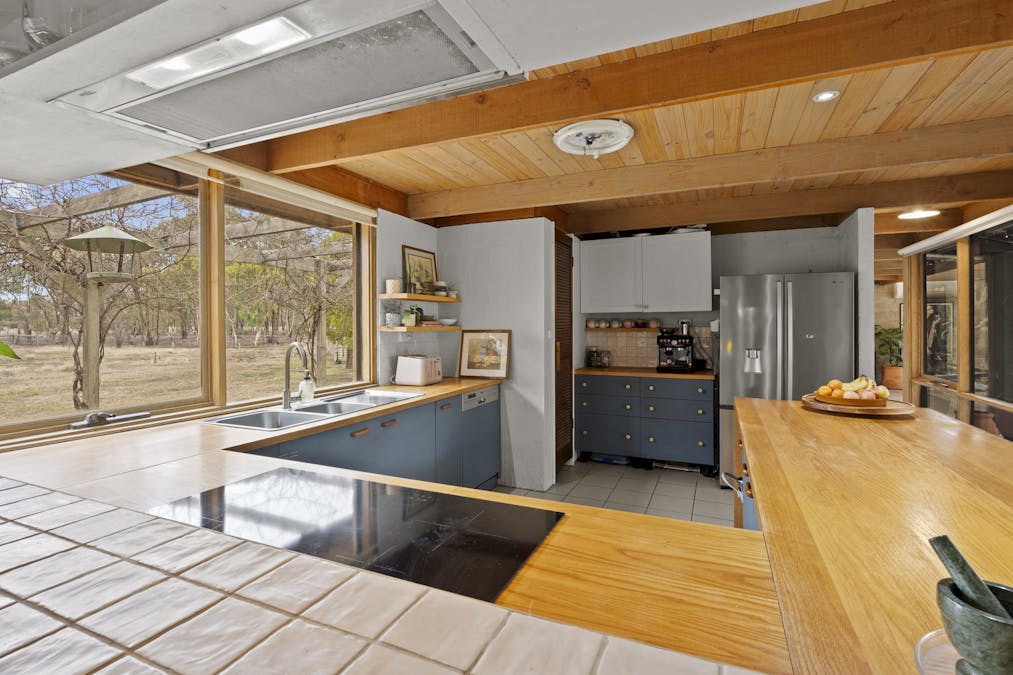 50 Tracey Court, Miepoll, VIC, 3666 - Image 7