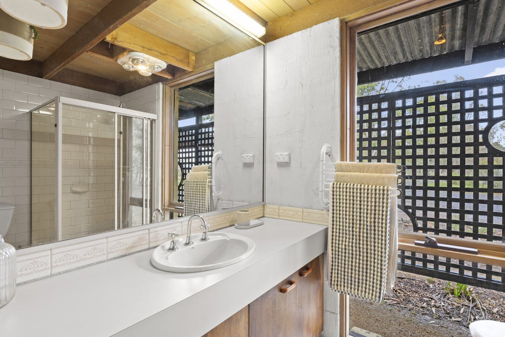 50 Tracey Court, Miepoll, VIC, 3666 - Image 14