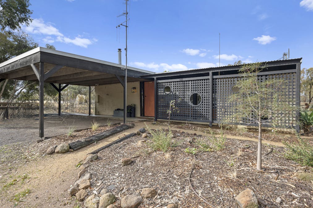 50 Tracey Court, Miepoll, VIC, 3666 - Image 20