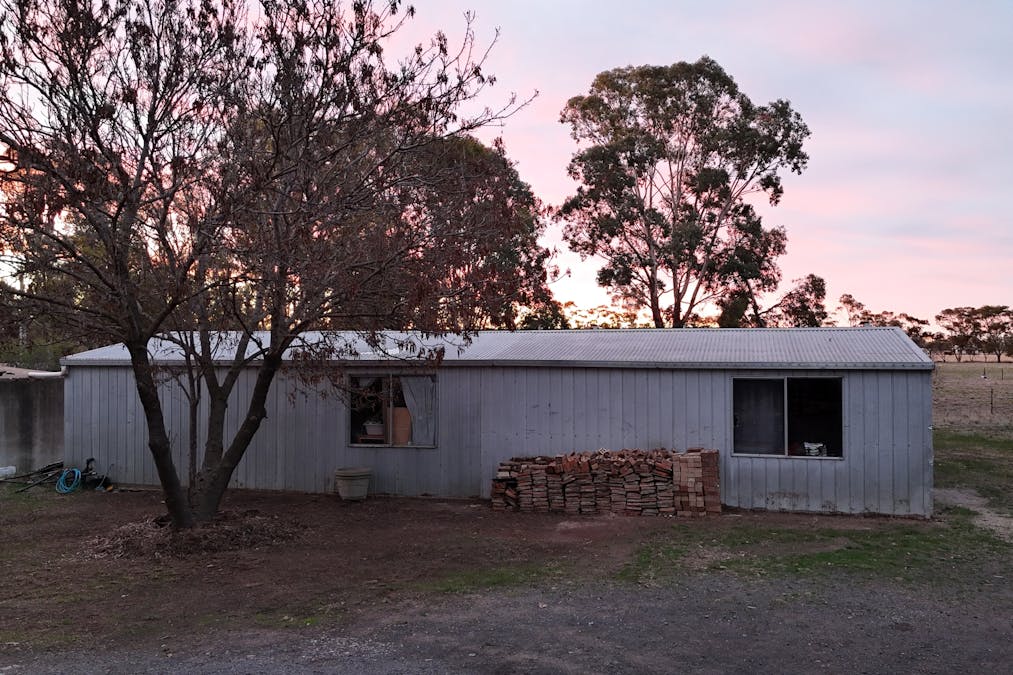 50 Tracey Court, Miepoll, VIC, 3666 - Image 22