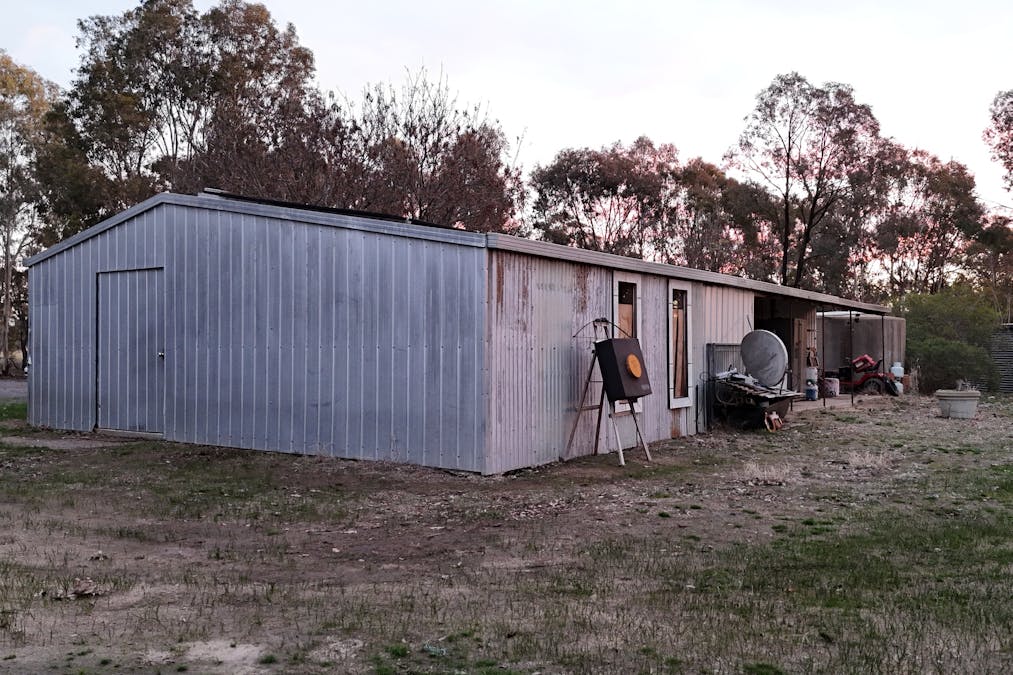50 Tracey Court, Miepoll, VIC, 3666 - Image 23