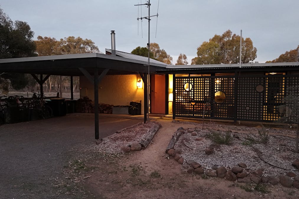 50 Tracey Court, Miepoll, VIC, 3666 - Image 25