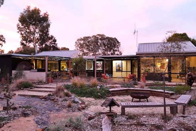 50 Tracey Court, Miepoll, VIC, 3666 - Image 1