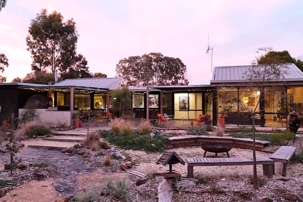 50 Tracey Court, Miepoll, VIC, 3666 - Image 1
