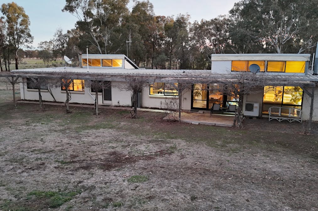 50 Tracey Court, Miepoll, VIC, 3666 - Image 2