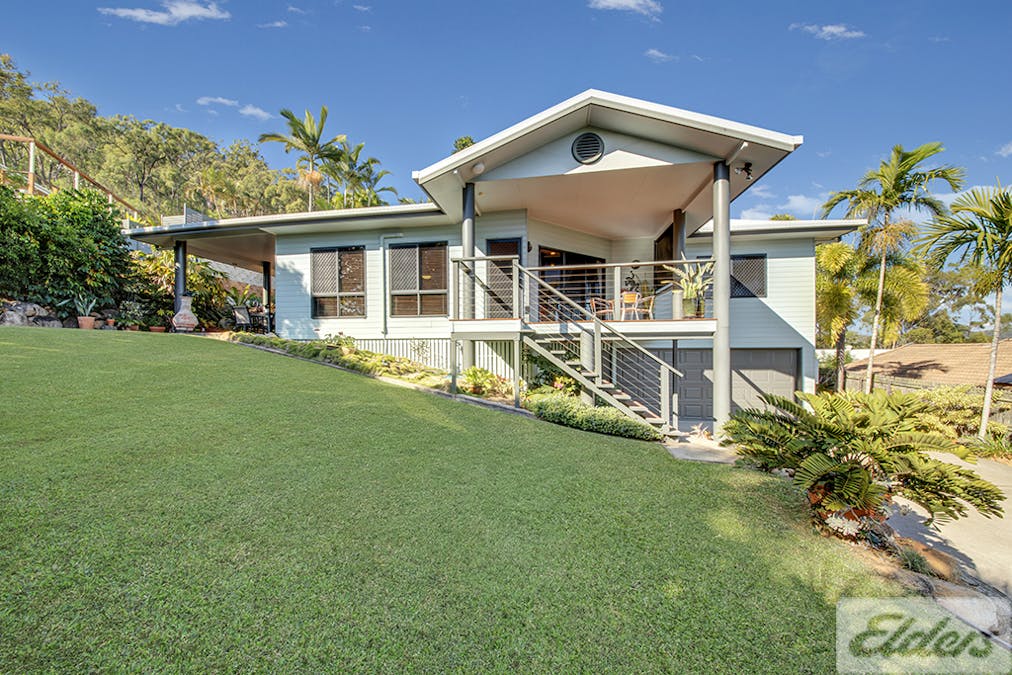 8 Selwyn Close, Telina, QLD, 4680 - Image 15