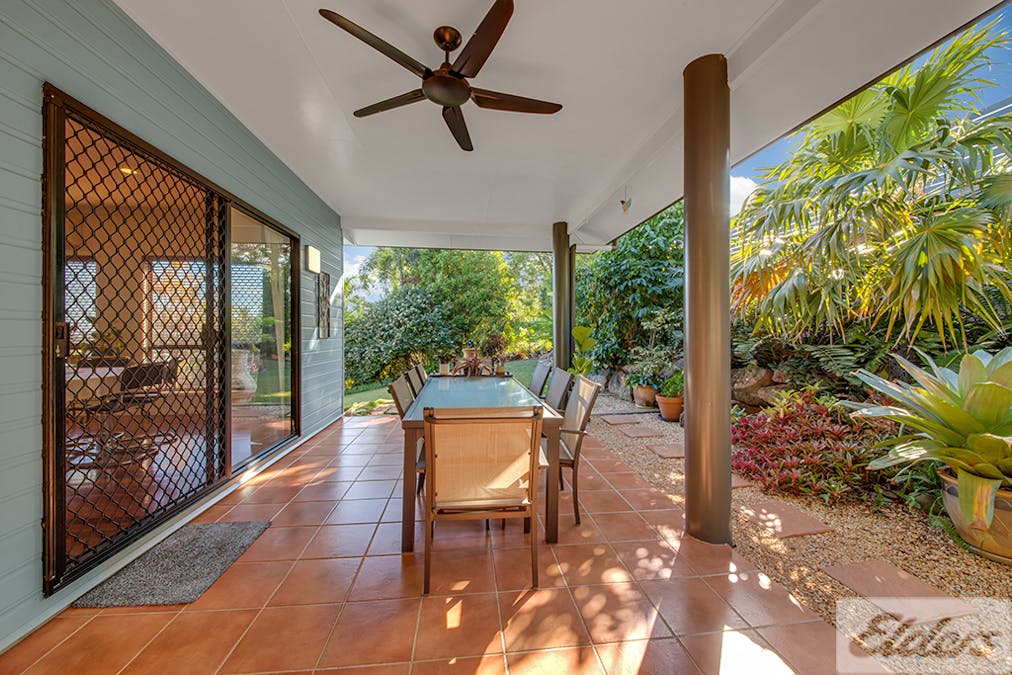 8 Selwyn Close, Telina, QLD, 4680 - Image 16