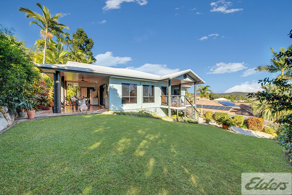 8 Selwyn Close, Telina, QLD, 4680 - Image 17