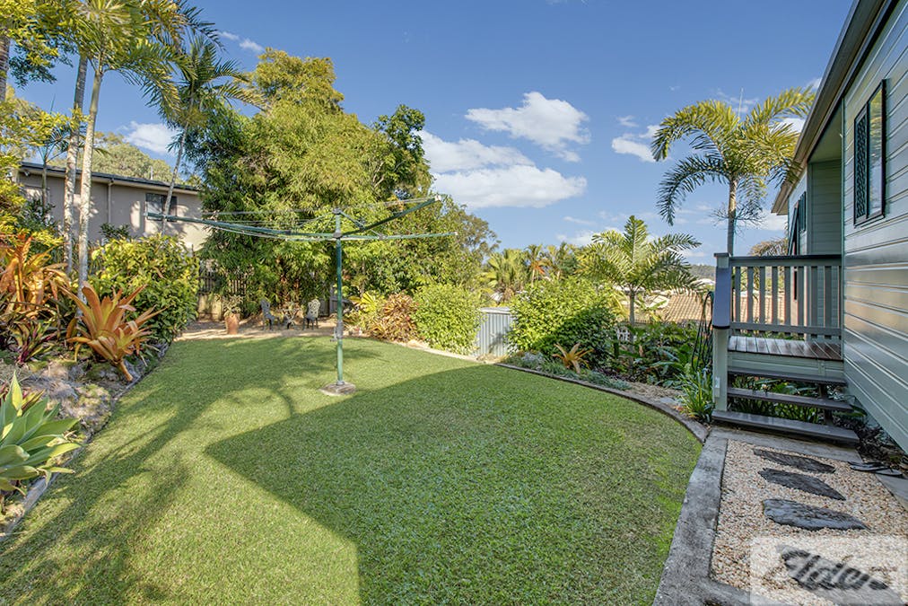 8 Selwyn Close, Telina, QLD, 4680 - Image 19
