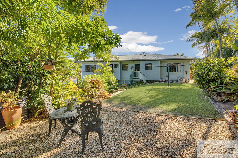 8 Selwyn Close, Telina, QLD, 4680 - Image 18