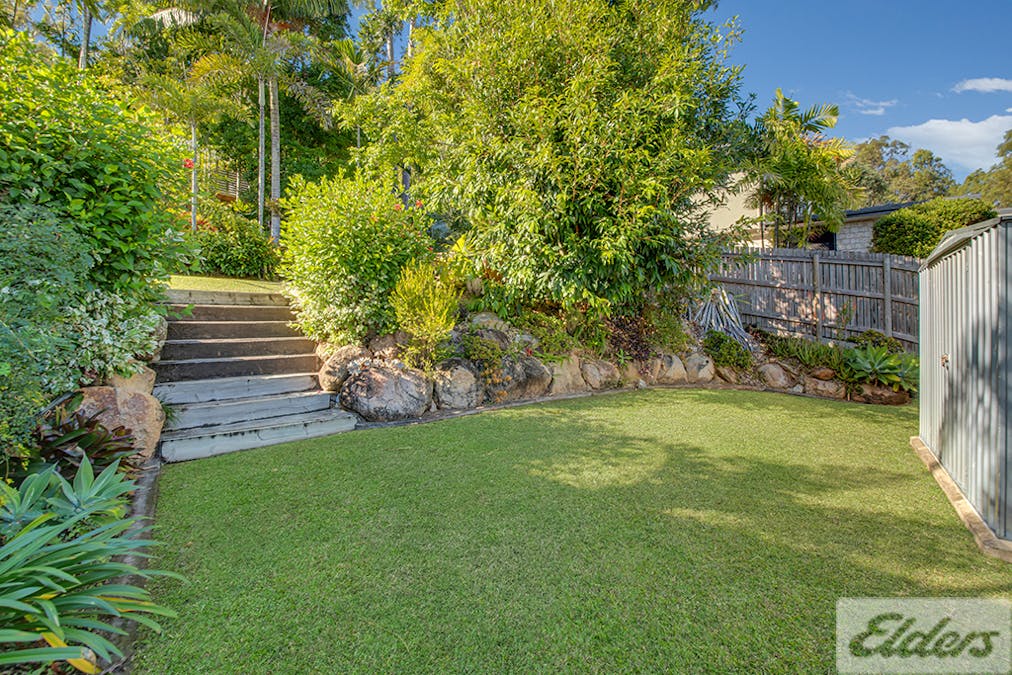 8 Selwyn Close, Telina, QLD, 4680 - Image 20