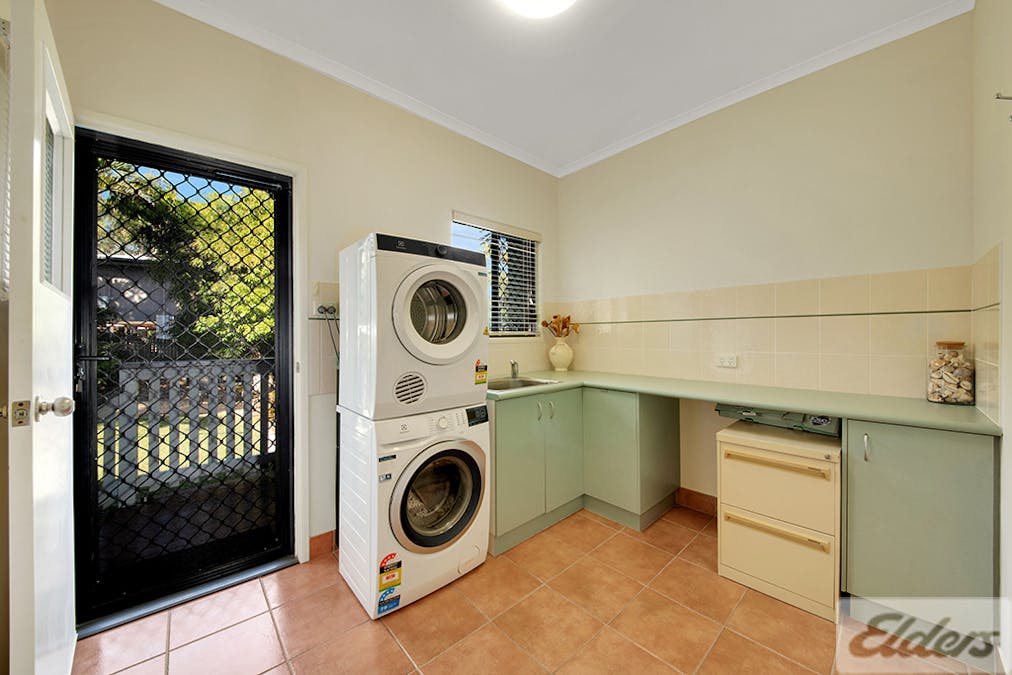 8 Selwyn Close, Telina, QLD, 4680 - Image 14