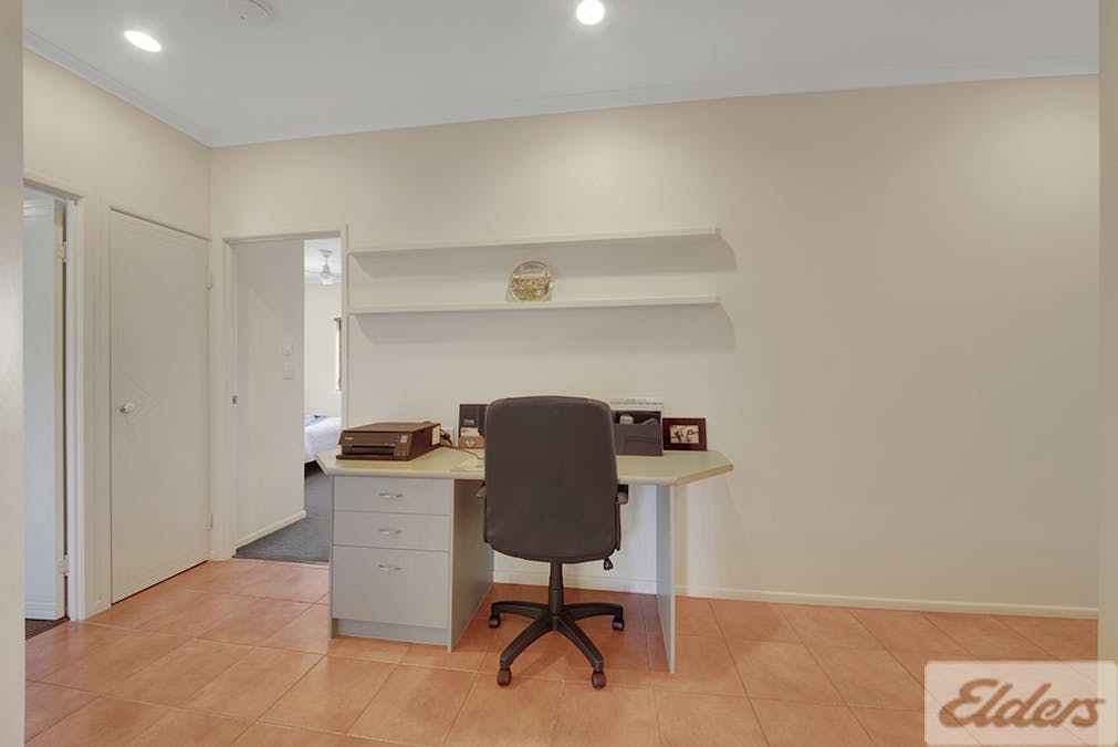 8 Selwyn Close, Telina, QLD, 4680 - Image 13