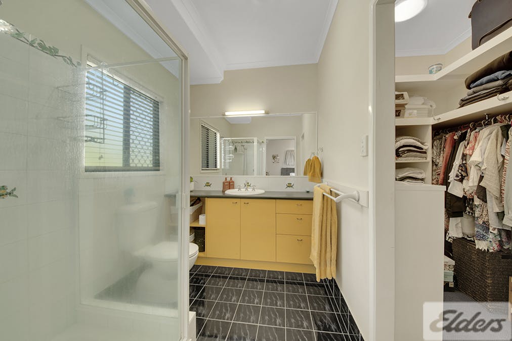 8 Selwyn Close, Telina, QLD, 4680 - Image 9