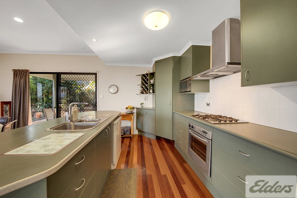 8 Selwyn Close, Telina, QLD, 4680 - Image 3