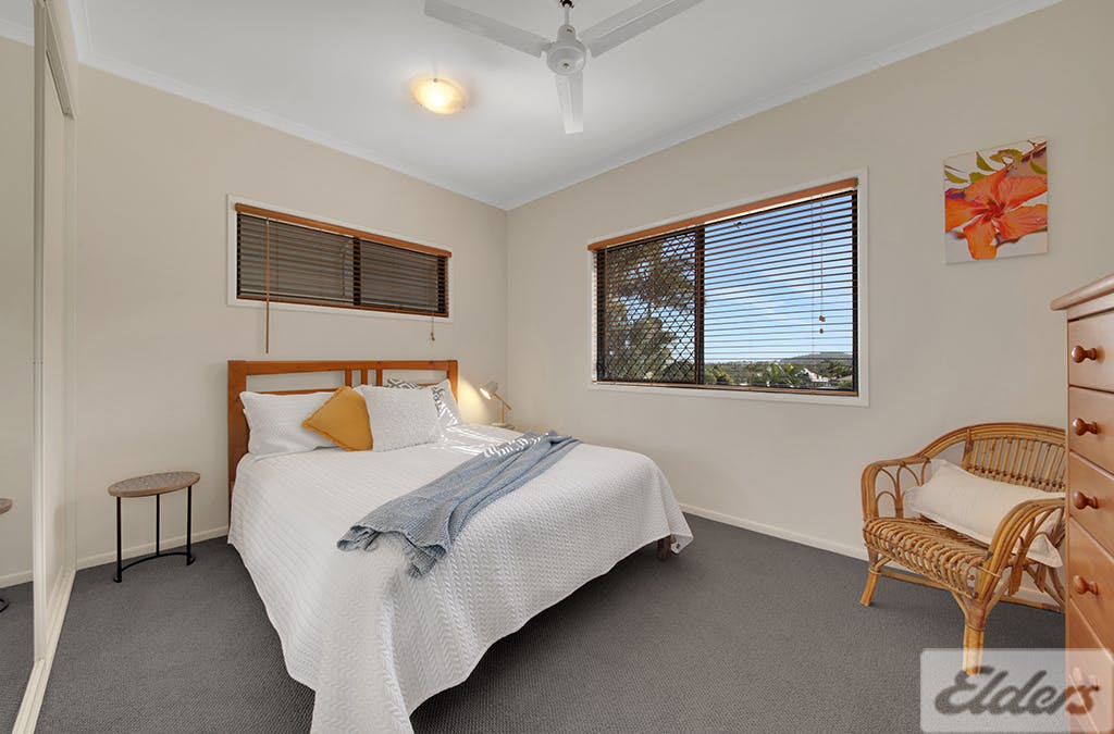 8 Selwyn Close, Telina, QLD, 4680 - Image 11