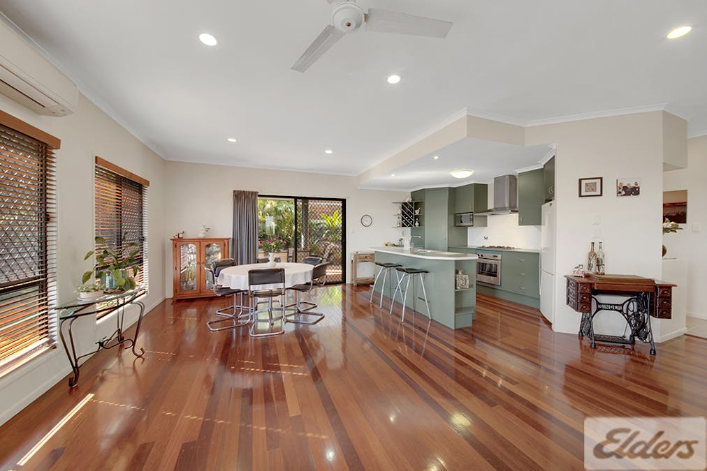8 Selwyn Close, Telina, QLD, 4680 - Image 4
