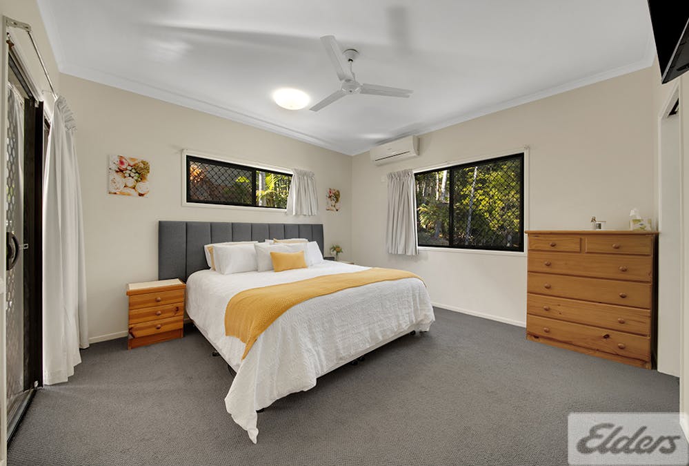 8 Selwyn Close, Telina, QLD, 4680 - Image 8