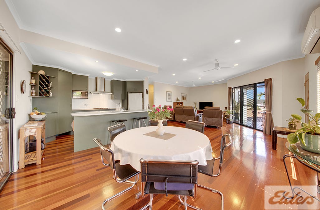 8 Selwyn Close, Telina, QLD, 4680 - Image 2