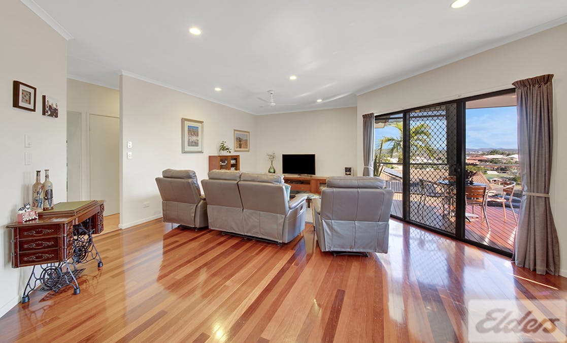 8 Selwyn Close, Telina, QLD, 4680 - Image 6
