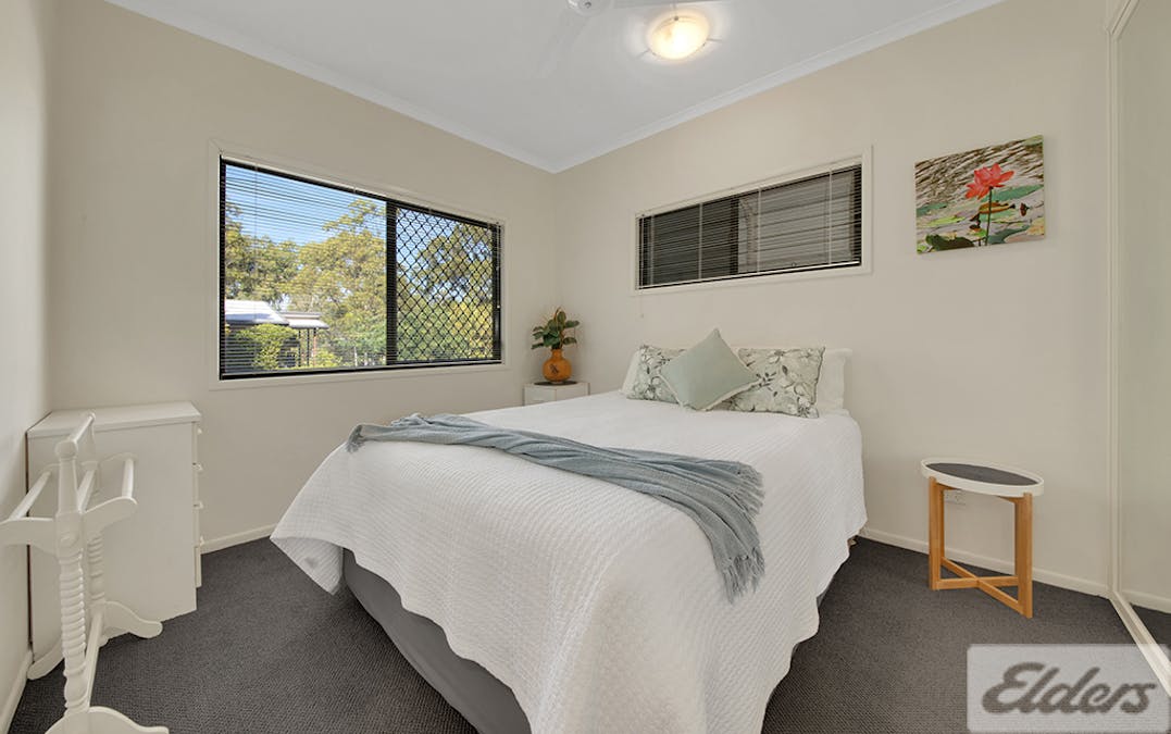 8 Selwyn Close, Telina, QLD, 4680 - Image 10
