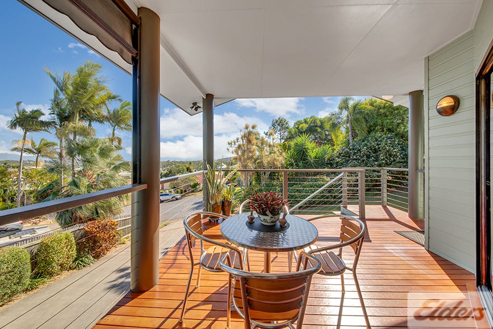 8 Selwyn Close, Telina, QLD, 4680 - Image 7