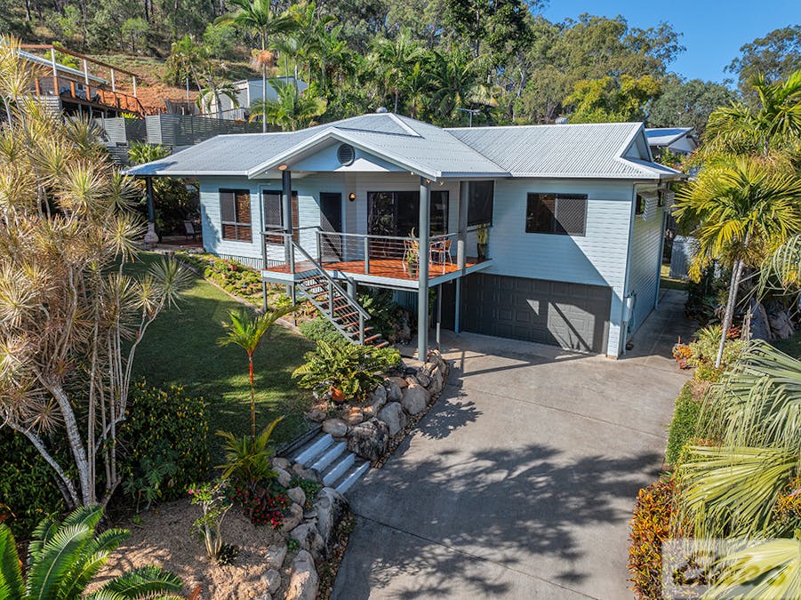 8 Selwyn Close, Telina, QLD, 4680 - Image 1