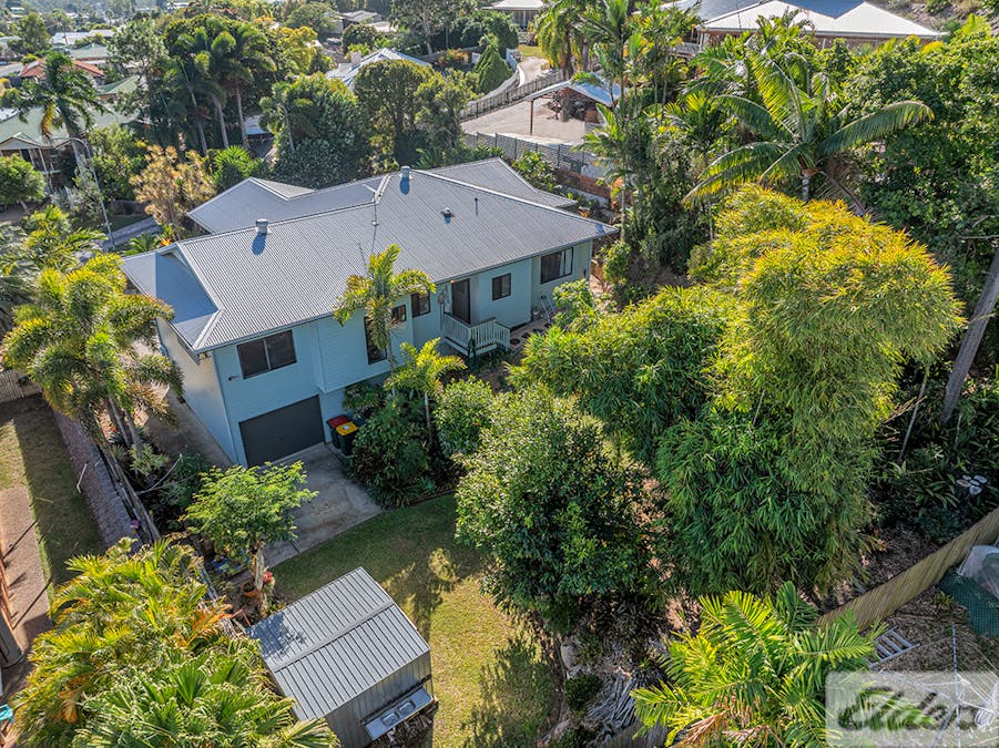 8 Selwyn Close, Telina, QLD, 4680 - Image 21