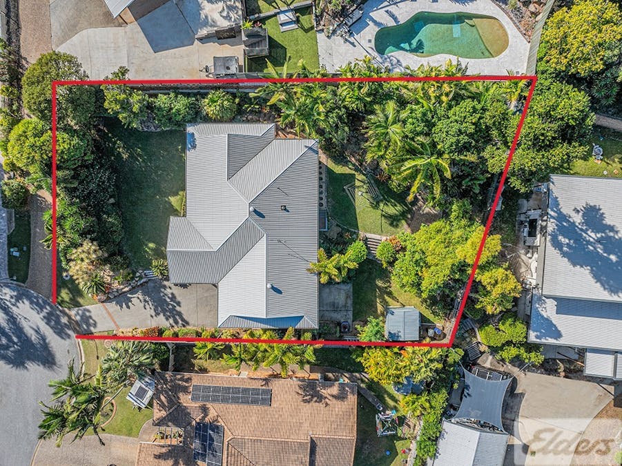 8 Selwyn Close, Telina, QLD, 4680 - Image 23