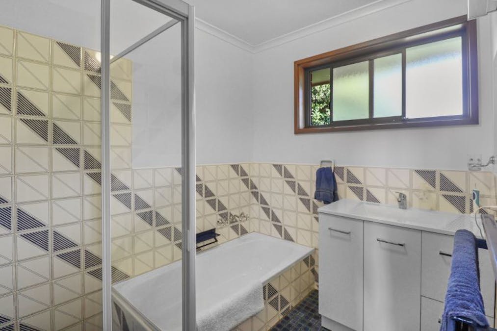 49  Whitelaw Road, Monash, SA, 5342 - Image 10