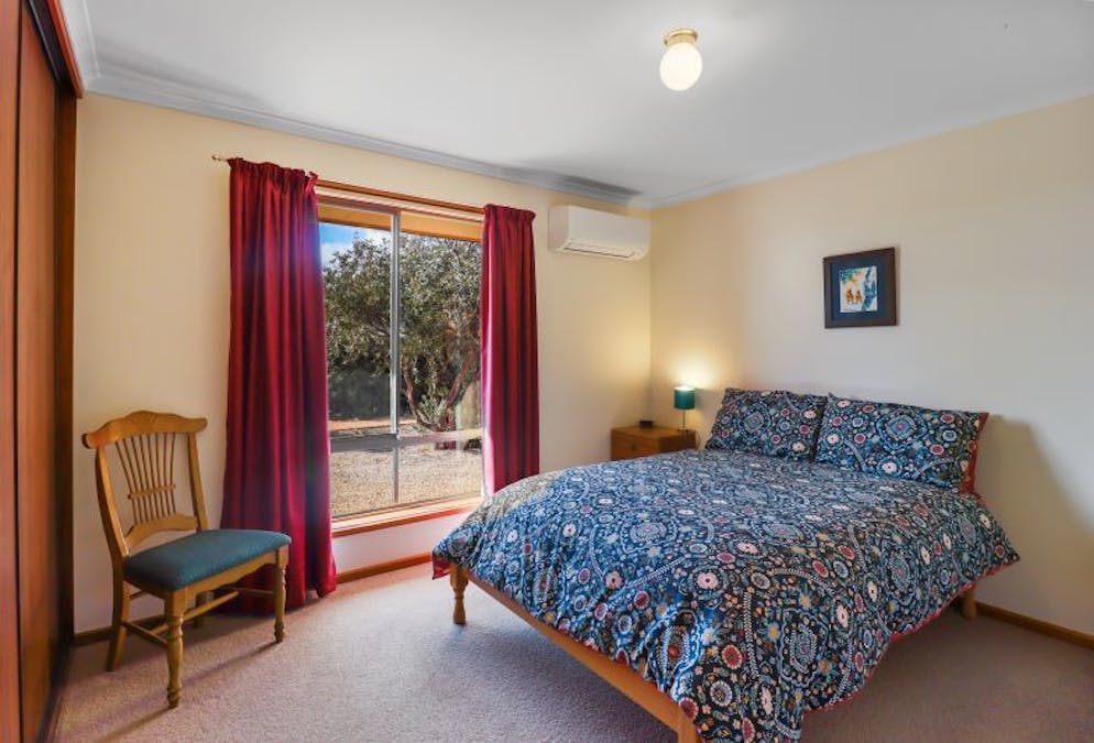 49  Whitelaw Road, Monash, SA, 5342 - Image 8
