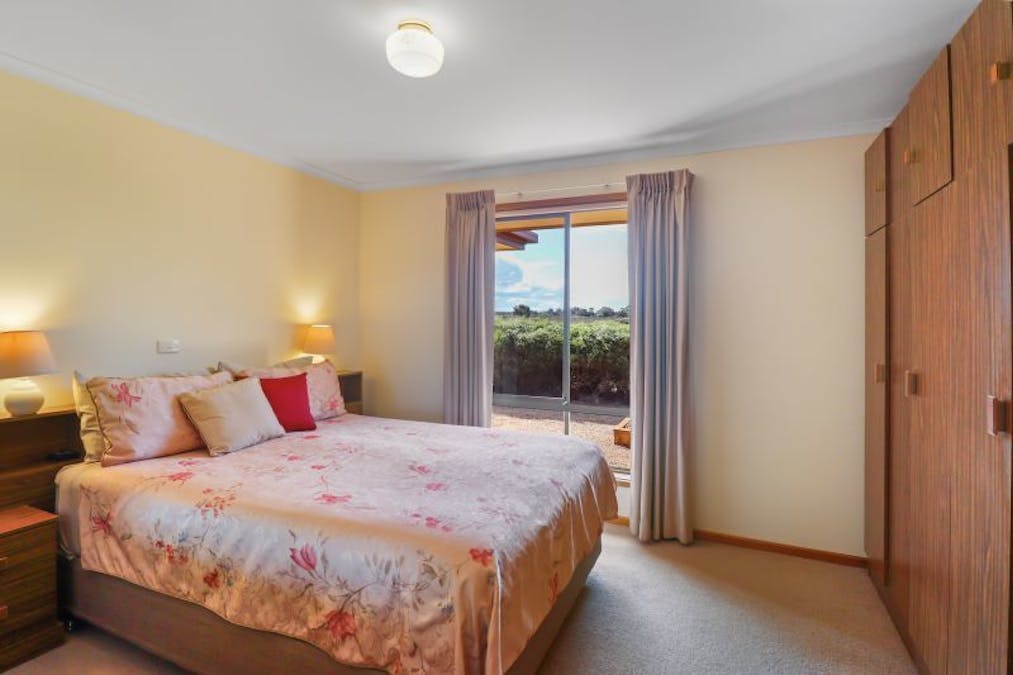 49  Whitelaw Road, Monash, SA, 5342 - Image 9
