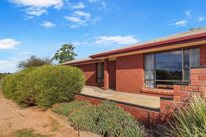 49  Whitelaw Road, Monash, SA, 5342 - Image 1