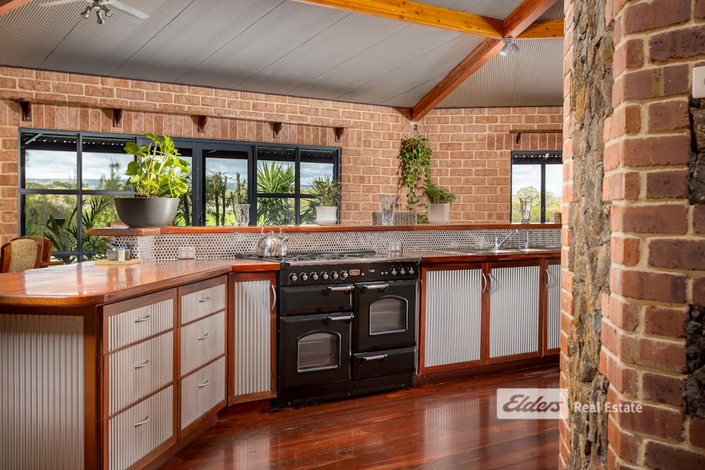 555 Riverdale Road, Cookernup, WA, 6219 - Image 4