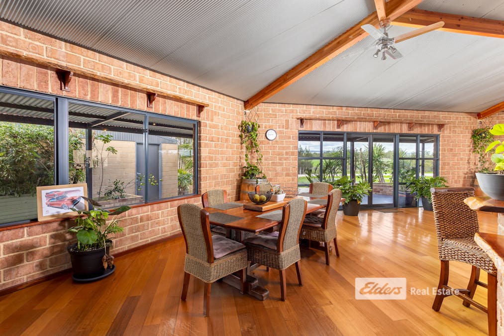 555 Riverdale Road, Cookernup, WA, 6219 - Image 6