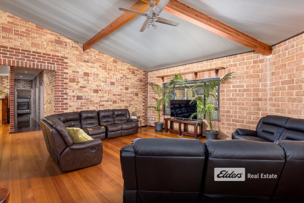555 Riverdale Road, Cookernup, WA, 6219 - Image 8