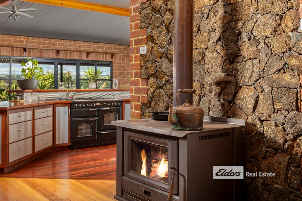 555 Riverdale Road, Cookernup, WA, 6219 - Image 3