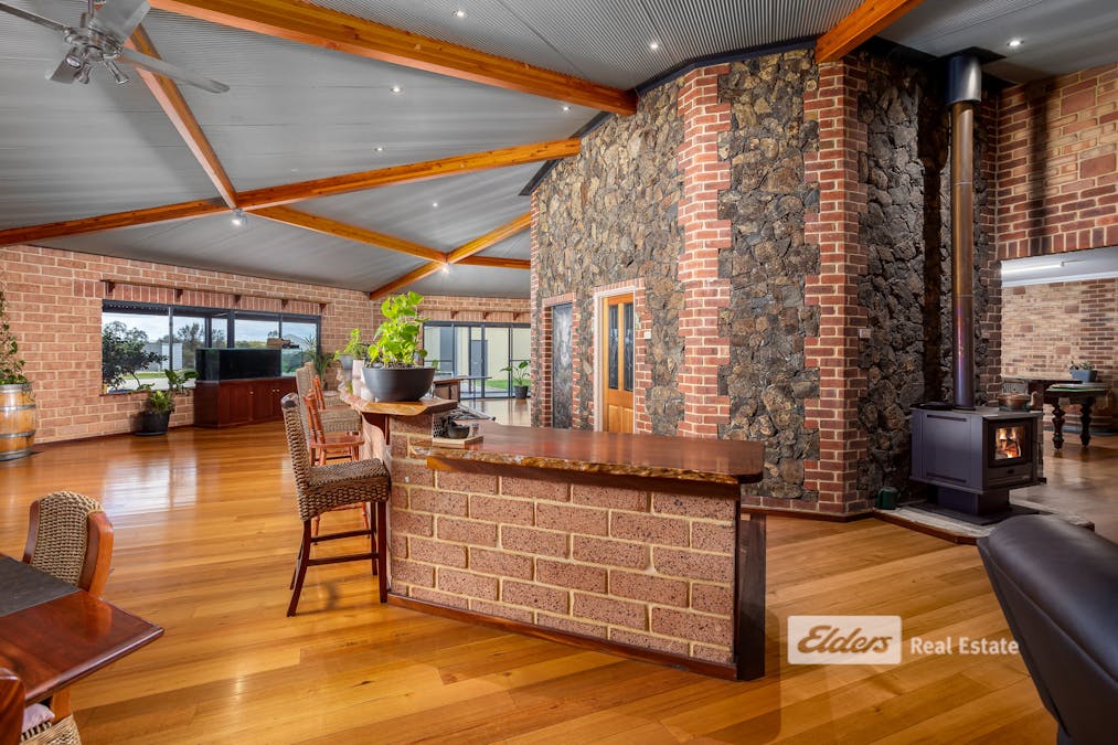 555 Riverdale Road, Cookernup, WA, 6219 - Image 10