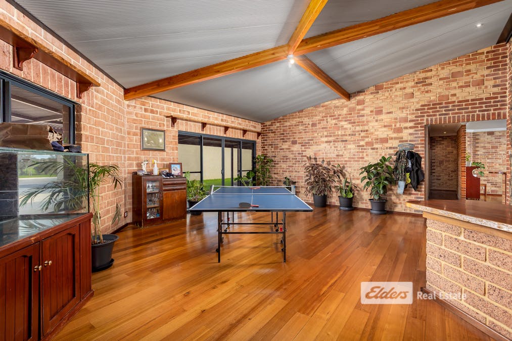 555 Riverdale Road, Cookernup, WA, 6219 - Image 11